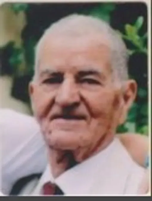 Alija Kekić