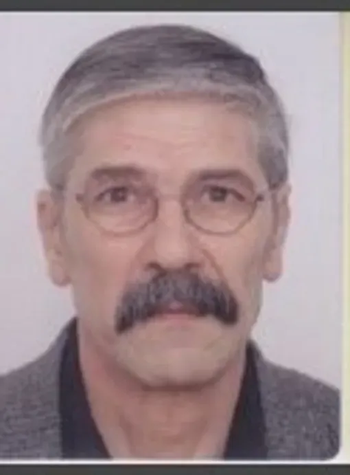 Darko Železnik