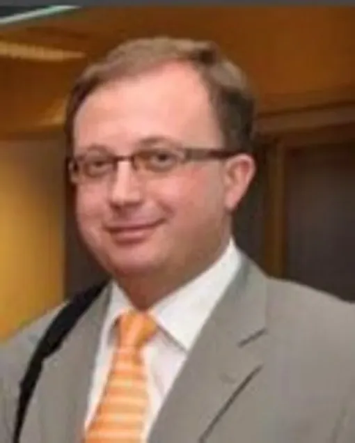 Boran Pikula