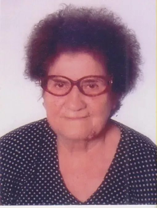 Marija Poštić