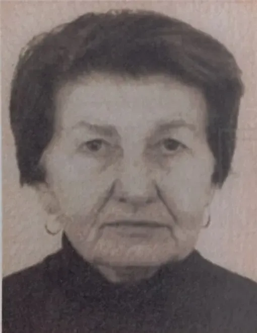 Ružica Duspara
