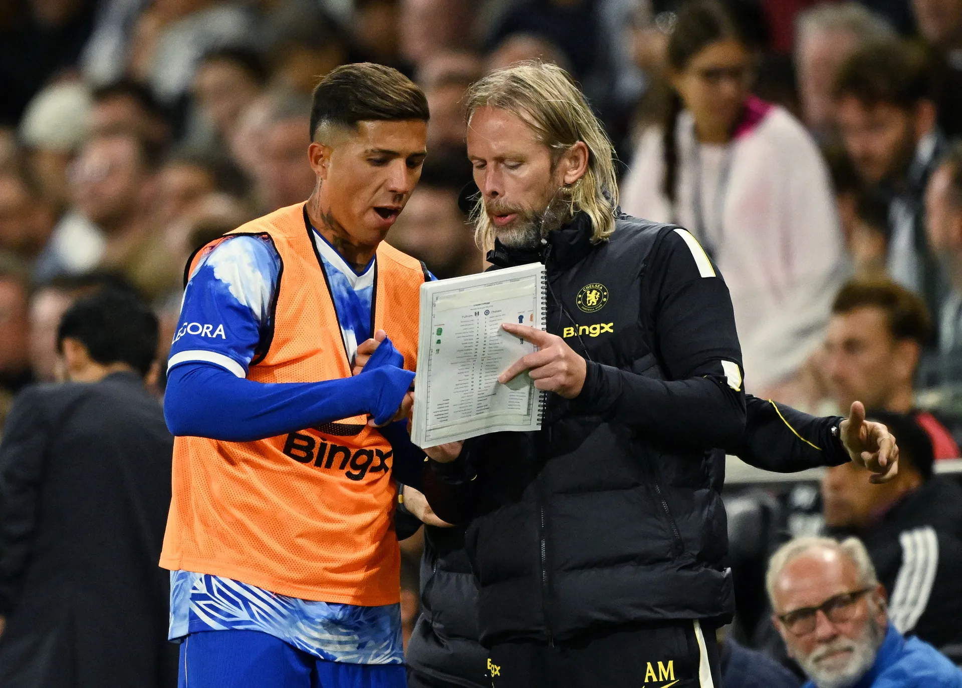 Manchester City sprema najskuplji transfer u historiji engleskog fudbala