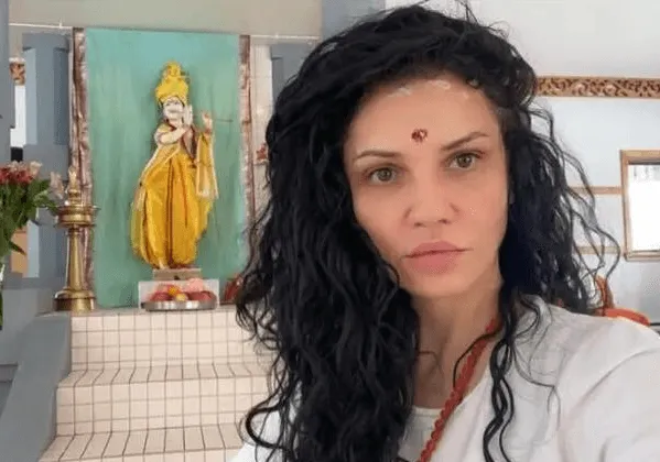 Pronađena Novopazarka Enisa Leković nakon katastrofalnih poplava u Nepalu