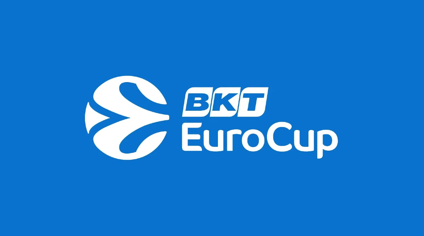 Poznat je raspored KK Bosna u Eurocupu za predstojeću sezonu
