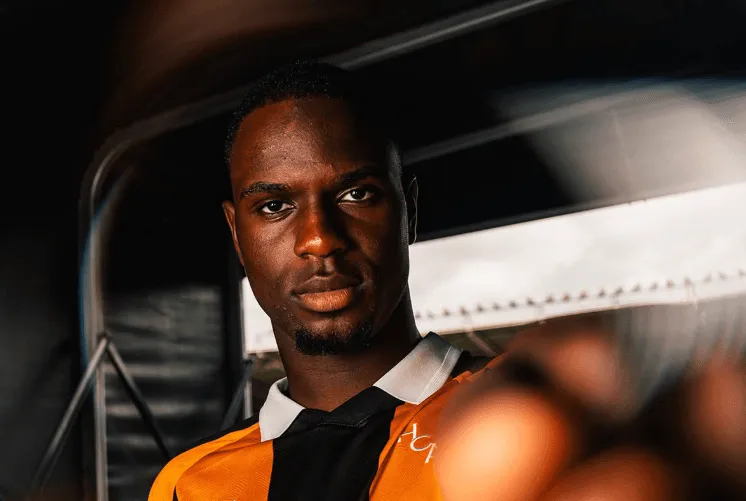 Hull City dobio veliko pojačanje u napadu, oboren klupski rekord?