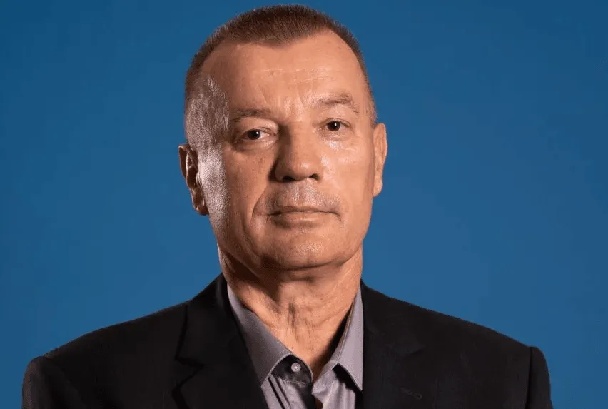 Ko je HDZ-ov bivši general koji je s 1,42 promila izazvao tešku nesreću