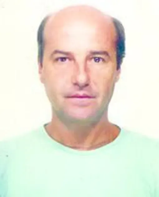 Mirsad Fazlagić