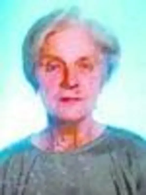 Zumreta Fazlagić