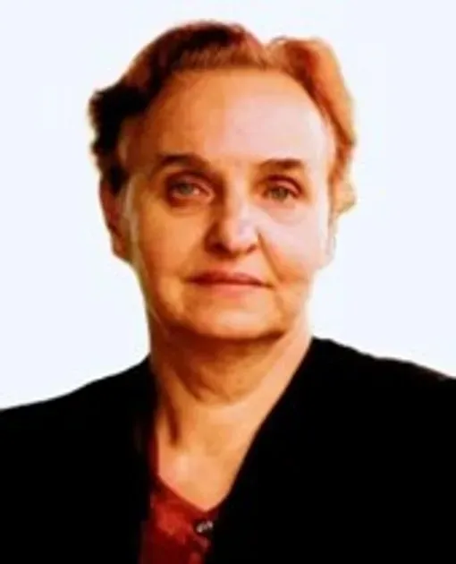 Svjetlana Rešidat Bibanović