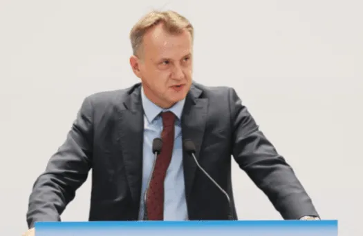Samit u Biškeku: 25 godina „Šangajskog duha“ i istinskog multilateralizma