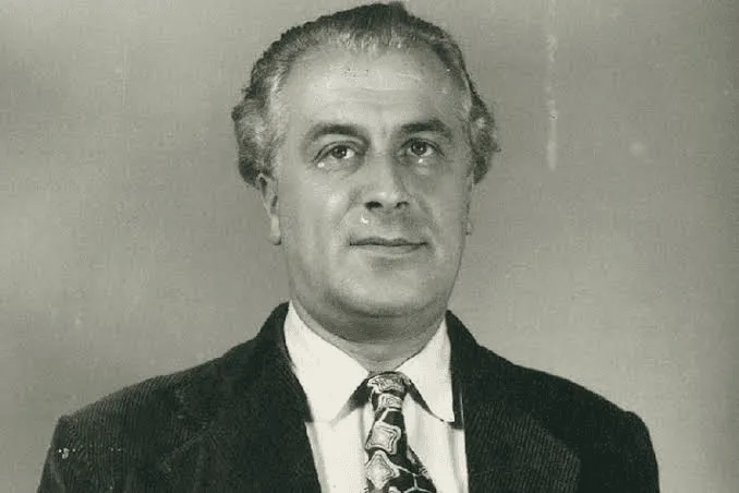 Iz Travnika je krenuo put ovog bh. pisca čije stihove i danas pamte generacije