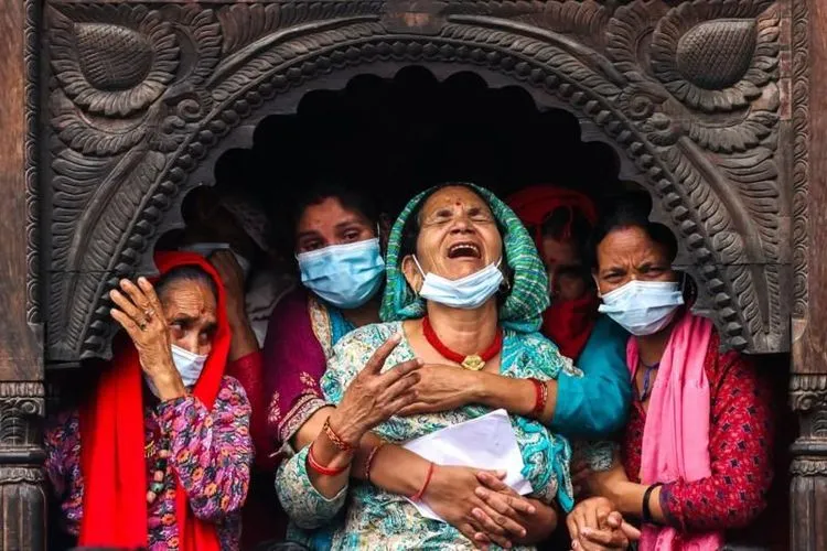 Bujična poplava u Nepalu: Više od 1.000 žrtava, državljanka Srbije živa