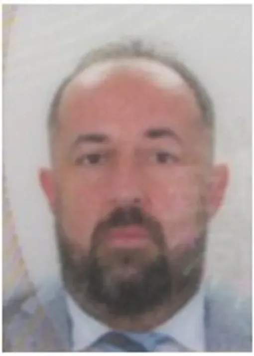 Mirzi Lazoviću Lazi