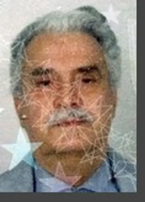 Hamdija Topalović