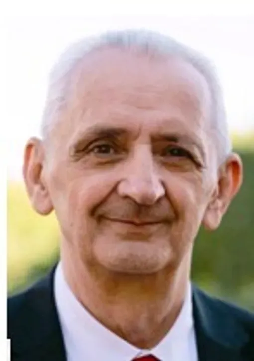 Dagu Đumrukčiću