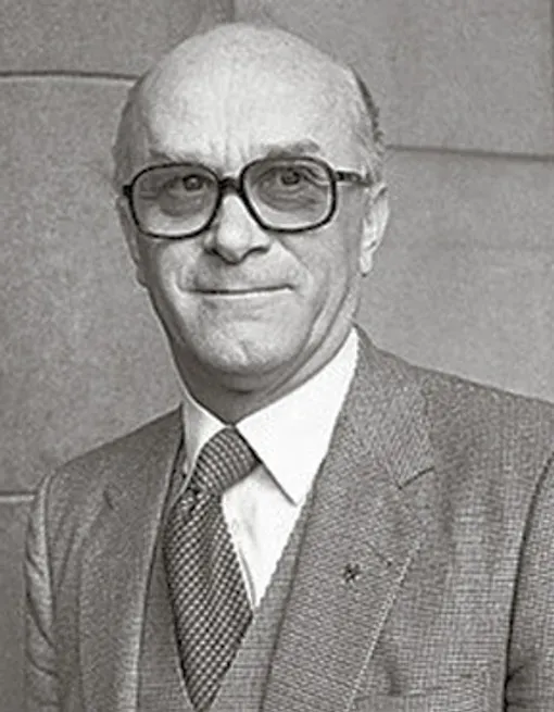 Raif Dizdarević