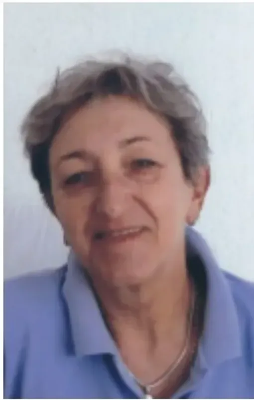 Kija Bosiljčić