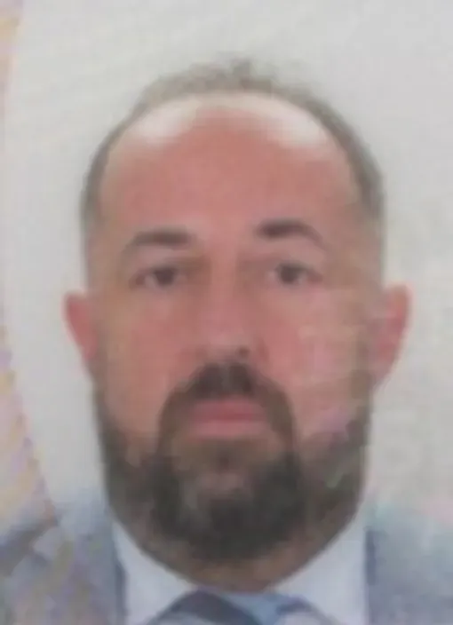 Mirzi Lazoviću