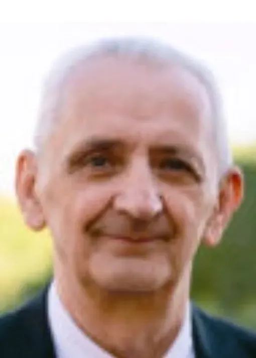 Dag Đumrukčić