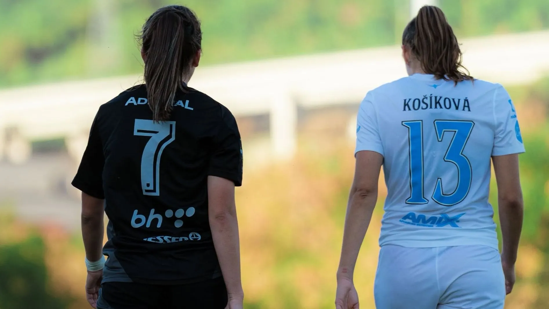 Remi u Liberecu nedovoljan za nastavak takmičenja, Slovan se spasio u finišu
