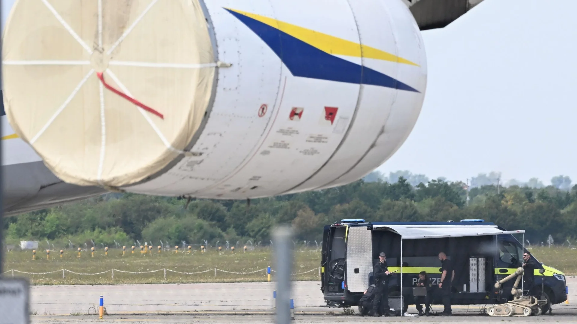 Njemački mediji objavili nove informacije vezane uz incident u Leipzigu
