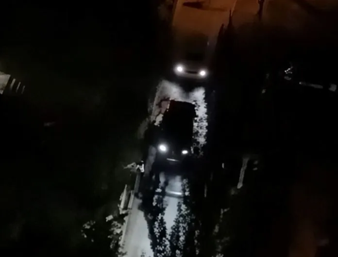 Krvavi obračun tajnih službi u Kijevu: Pucali jedni na druge, ima ranjenih