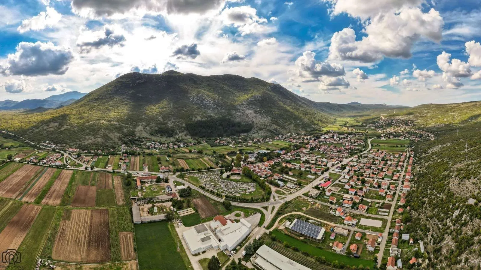 U gradu u Bosni i Hercegovini nude radnicima platu od 5.000 KM i stan