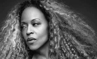 Preminula Cassandra Wilson, njen glas obilježio je generacije ljubitelja jazza
