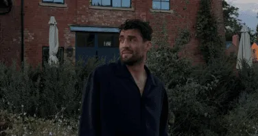Mateo Kovačić pokazao kako uživa u porodičnim trenucima daleko od terena