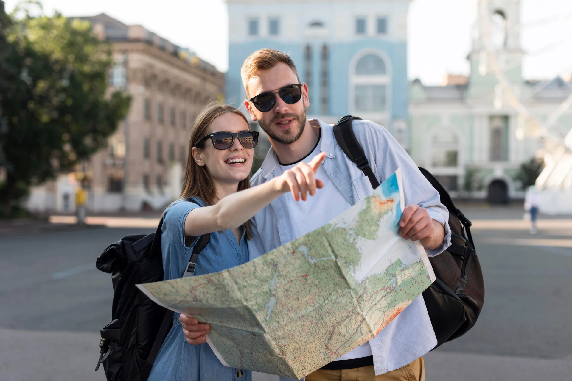 Objavljena lista mjesta koje turisti pamte po neljubaznosti, na listi i zemlja iz komšiluka