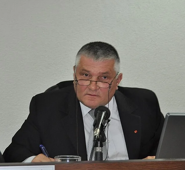Sutra se ponovo mijenja Vlada u Bihaću, čekaju se naredni koraci