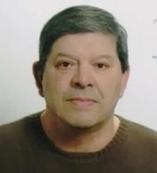 Muhameda Karahasanovića