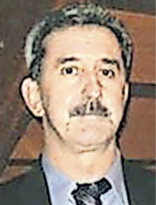 Mirsada (Mehmeda) Pašića Paje