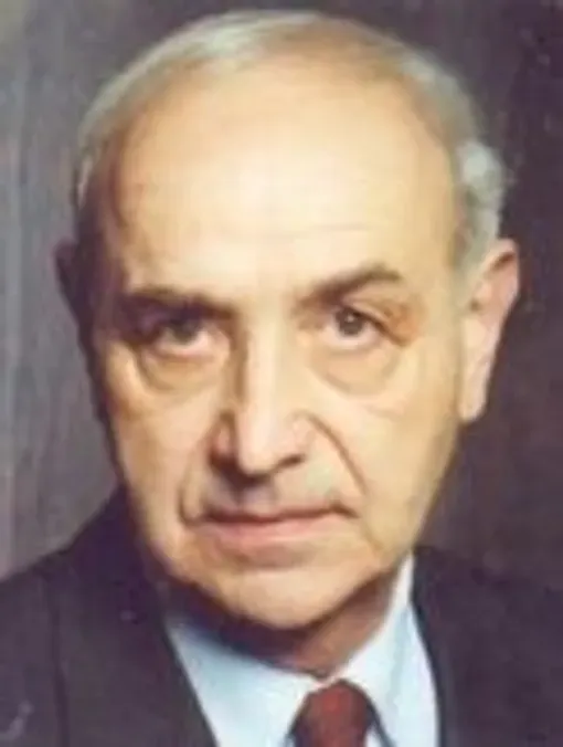 Hajrudin Rudi Hasanbegović