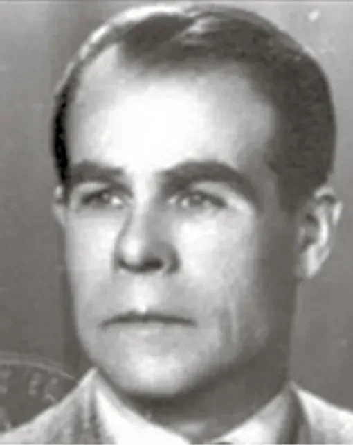 Đorđe Pstrocki