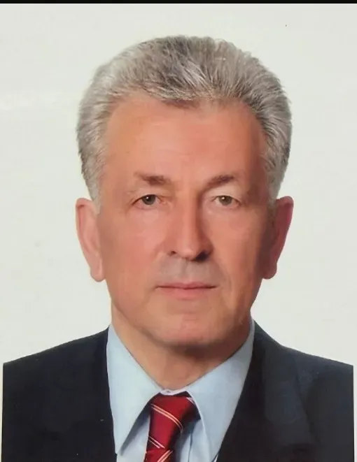 hadži Osman (Sulejmana) Brka