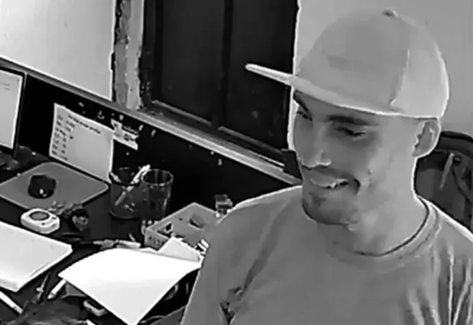 Rus sa mještanima pio rakiju, smijao se dok je ubijao, pa u taksiju plakao