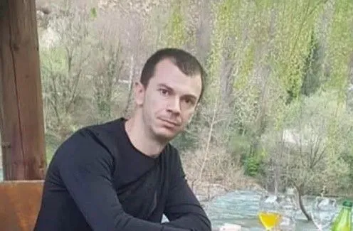 Uhapšen trkač Faki koji je sinoć autom teško povrijedio troje djece