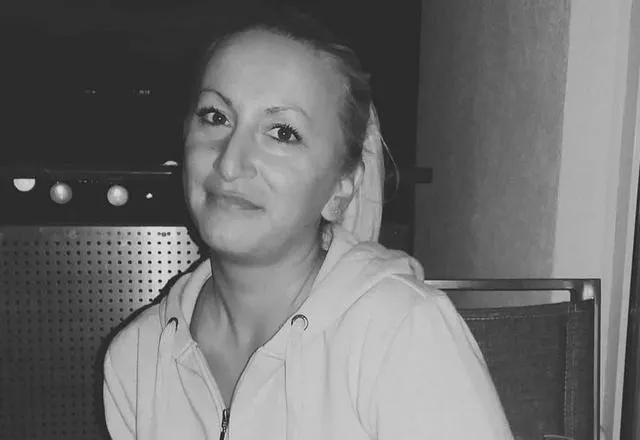 Tragedija u BiH, žena se utopila u rijeci Uni, poznat je identitet