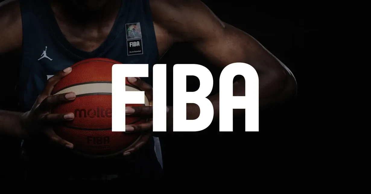 FIBA skinula zabranu ruskim i bjeloruskim košarkašima, timovi čekaju odluku