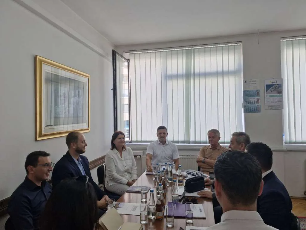Novi model rada u sudovima: Pripravnici preuzimaju dio pripreme predmeta