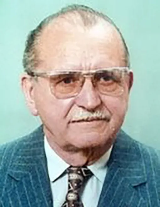 Emina (Hasana) Miljkovića