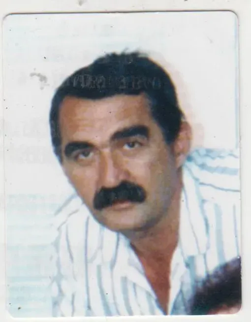 Enes Dračić