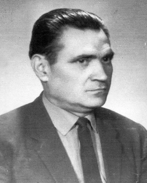 Mehmed Dračić