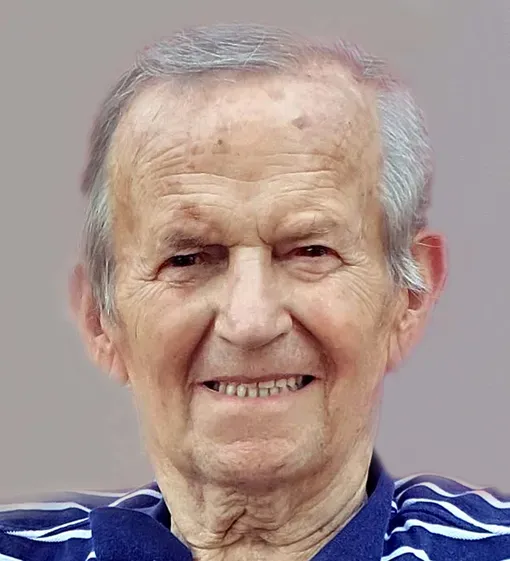 Muhamed Neretljak