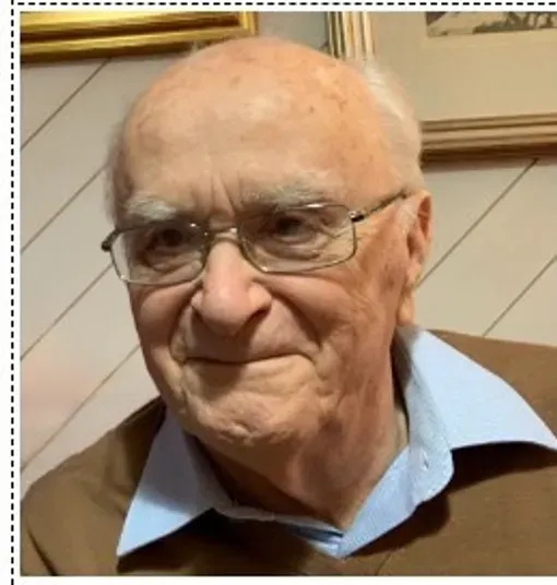 Raif Dizdarević