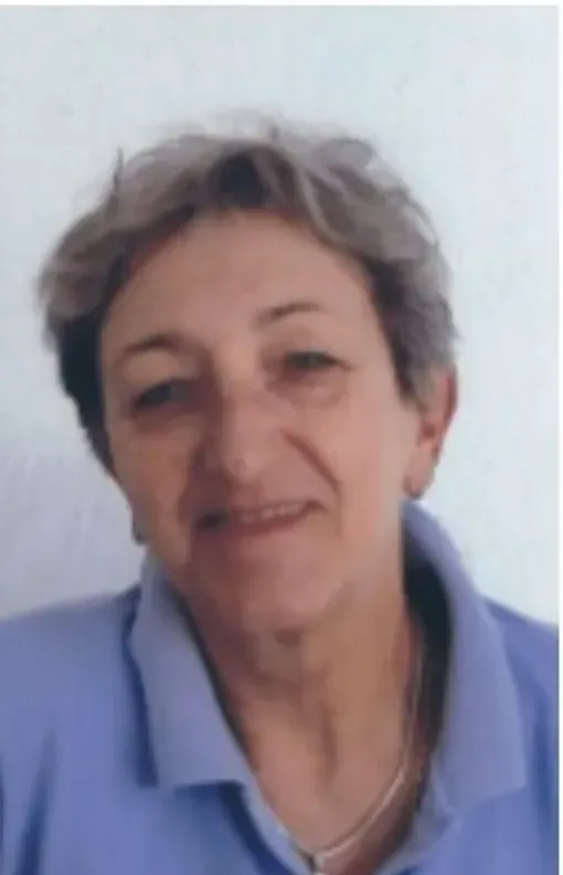 Kija Bosiljčić