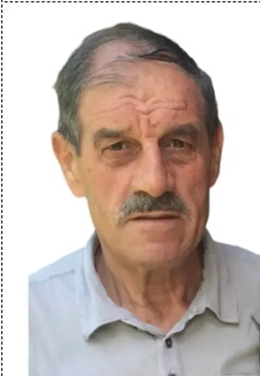 Šaćir Đutović