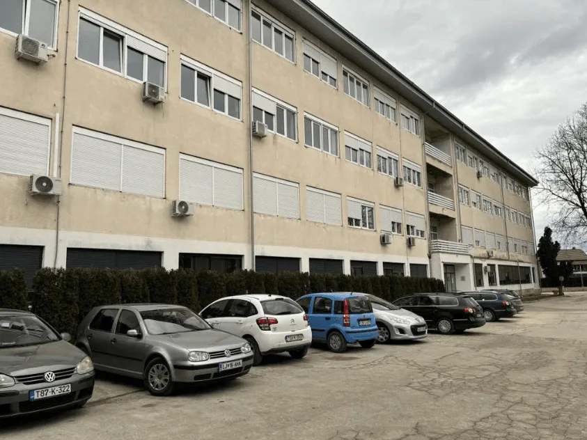Hitno potrebna krv za troje djece povrijeđene u nesreći kod Cazina