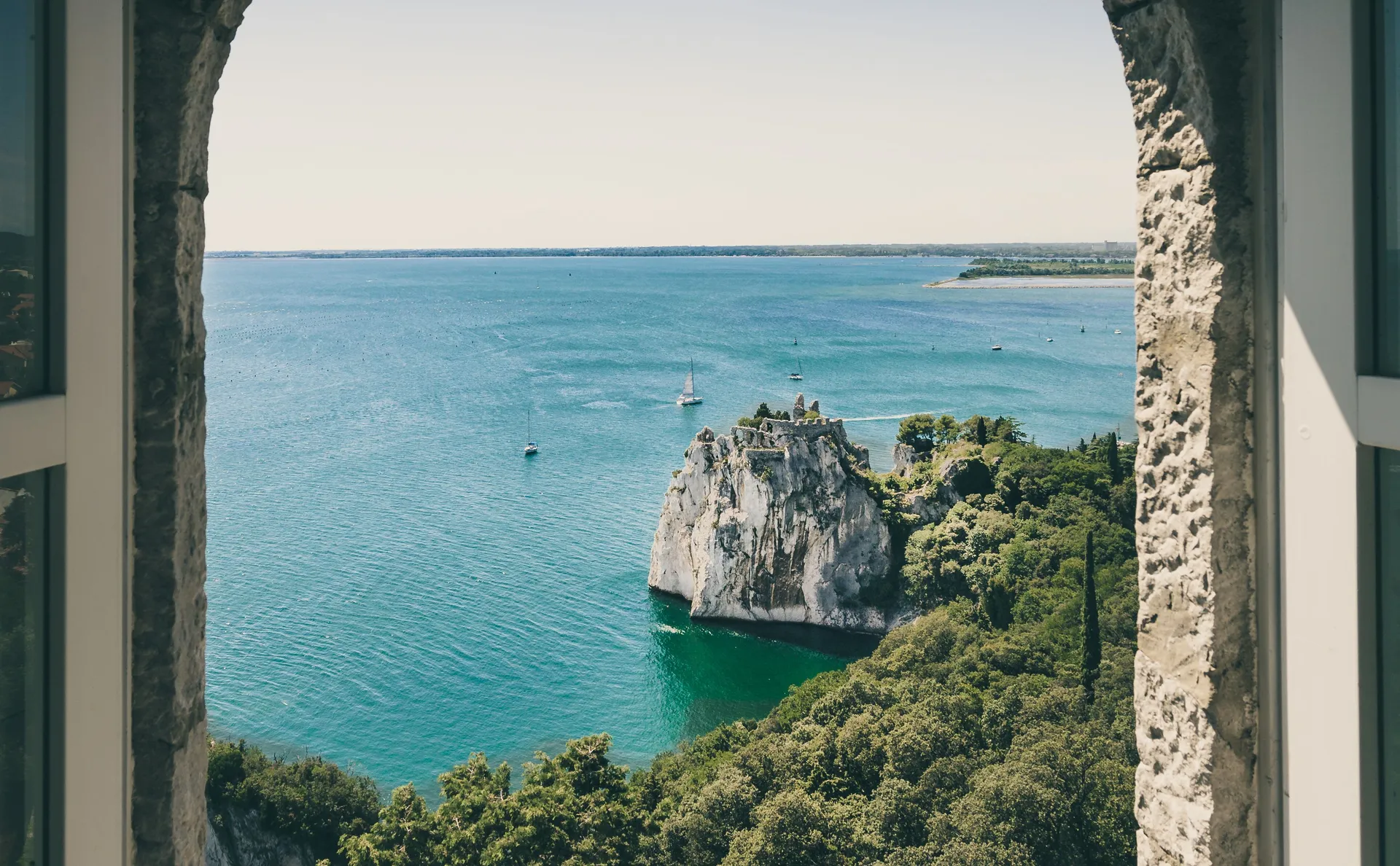 Ovo su najpovoljnije mediteranske destinacije za život, jedan grad posebno iznenadio